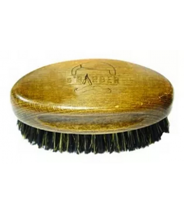 O'Barber Brosse Barbe grand modele
