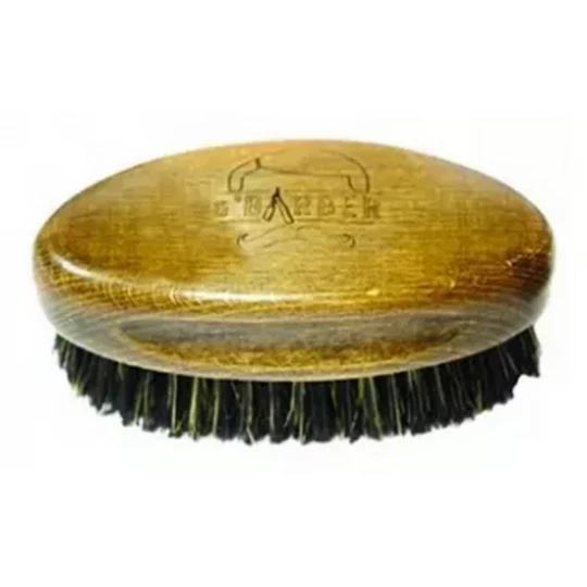 O'Barber Brosse Barbe grand modele