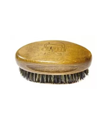 O'Barber Brosse Barbe petit modele