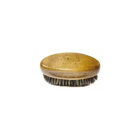 O'Barber Brosse Barbe petit modele