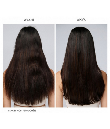 Olaplex N°5 Leave-In Après-Shampoing Sans Rinçage 100 ml