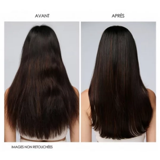 Olaplex N°5 Leave-In Après-Shampoing Sans Rinçage 100 ml - image 2