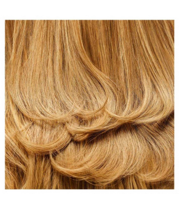 Olaplex N°5 Leave-In Après-Shampoing Sans Rinçage 100 ml