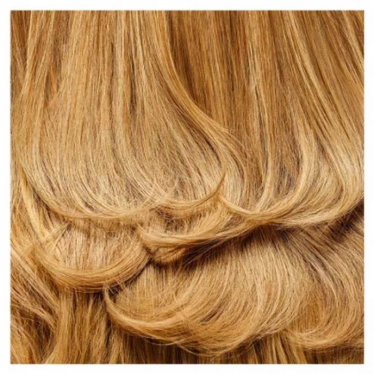 Olaplex N°5 Leave-In Après-Shampoing Sans Rinçage 100 ml - image 4
