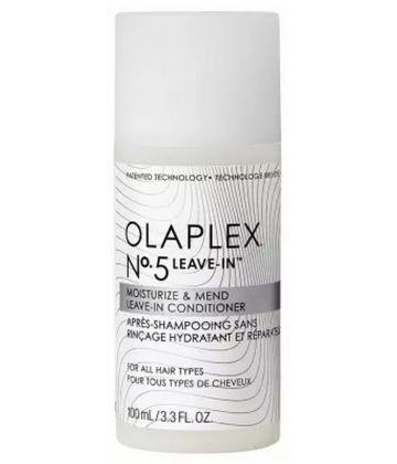 Olaplex N°5 Leave-In Après-Shampoing Sans Rinçage 100 ml