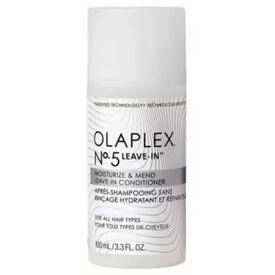 Olaplex N°5 Leave-In Après-Shampoing Sans Rinçage 100 ml