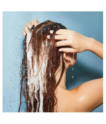 Olaplex N°4C Bond Maintenance Shampoing Clarifiant 250 ml