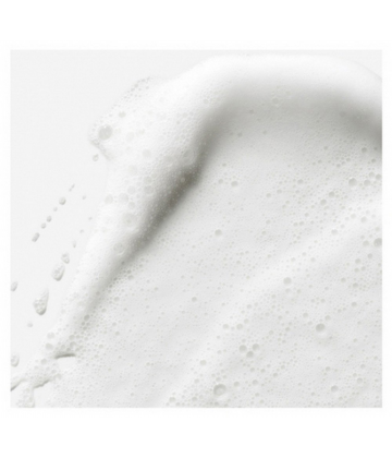 Olaplex N°4 Bond Maintenance Shampoing 250 ml