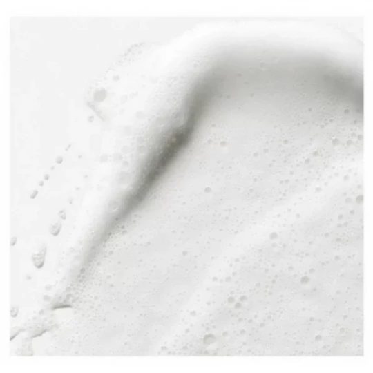 Olaplex N°4 Bond Maintenance Shampoing 250 ml - image 2