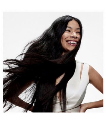 Olaplex N°4 Bond Maintenance Shampoing 250 ml