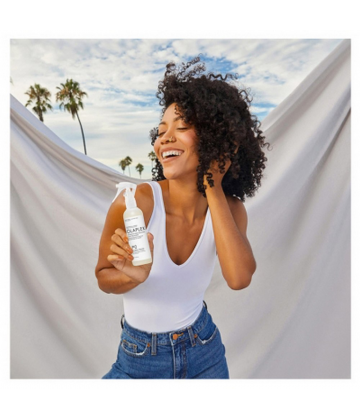 Olaplex N°0 Intensive Bond Building Soin Réparateur et Fortifiant 155 ml