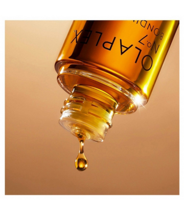 Olaplex N°7 Bonding Oil Huile pour Cheveux 30 ml