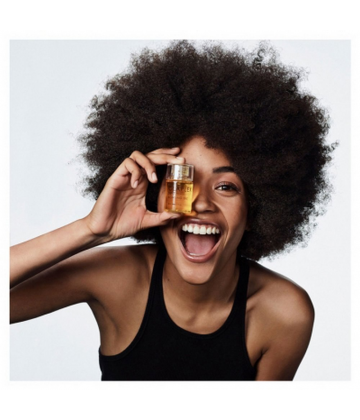 Olaplex N°7 Bonding Oil Huile pour Cheveux 30 ml