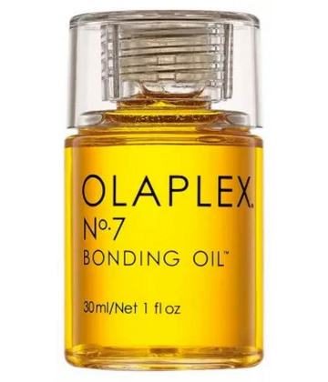 Olaplex N°7 Bonding Oil Huile pour Cheveux 30 ml