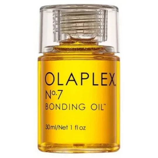 Olaplex N°7 Bonding Oil Huile pour Cheveux 30 ml