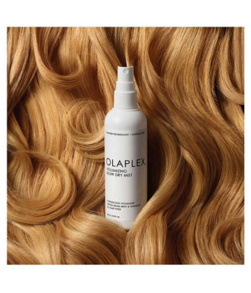 Olaplex Volumizing Blow Dry Mist Brumisateur de Séchage Volumisant 150 ml