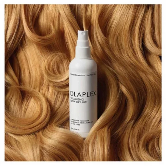 Olaplex Brumisateur de Séchage Volumisant 150 ml - image 2