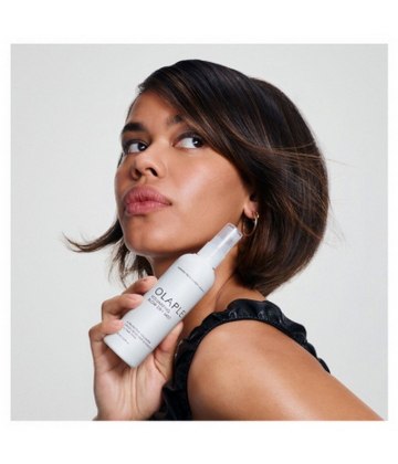 Olaplex Volumizing Blow Dry Mist Brumisateur de Séchage Volumisant 150 ml