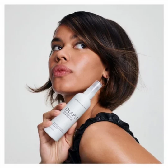 Olaplex Brumisateur de Séchage Volumisant 150 ml - image 3