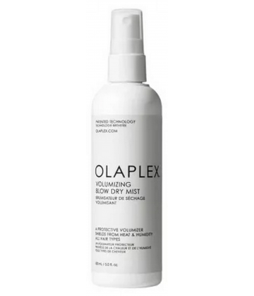 Olaplex Volumizing Blow Dry Mist Brumisateur de Séchage Volumisant 150 ml