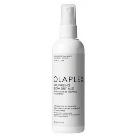 Olaplex Brumisateur de Séchage Volumisant 150 ml