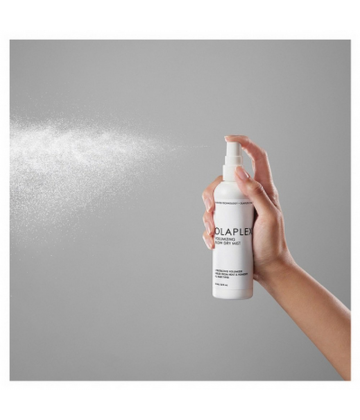 Olaplex Volumizing Blow Dry Mist Brumisateur de Séchage Volumisant 150 ml