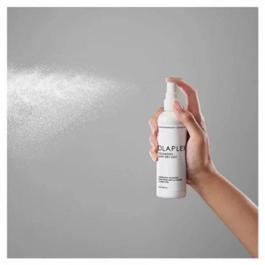 Olaplex Brumisateur de Séchage Volumisant 150 ml - image 4
