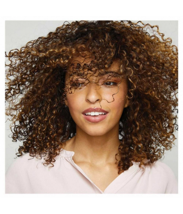 Olaplex N°8 Bond Intense Masque Hydratant 100 ml