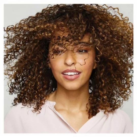 Olaplex N°8 Bond Intense Masque Hydratant 100 ml - image 2