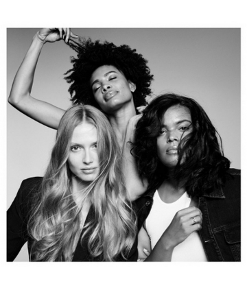 Olaplex N°9 Bond Protector Sérum Nourrissant pour Cheveux 90 ml