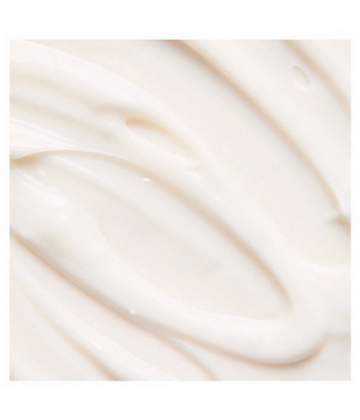 Omum La Surdouée Crème Anti-Vergetures Bio 150 ml