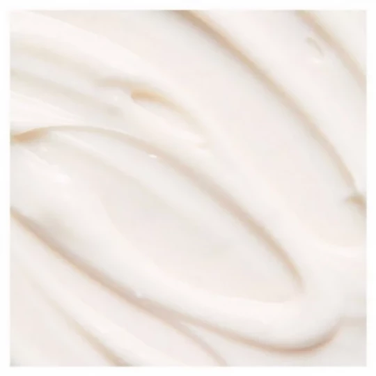 Omum La Surdouée Crème Anti-Vergetures Bio 150 ml - image 2
