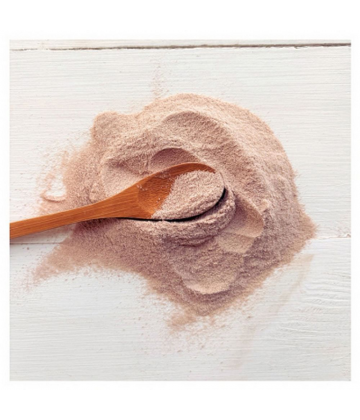 Omum Mon Collagène Cacao 180 g