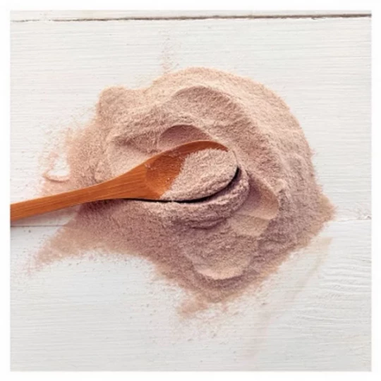Omum Mon Collagène Cacao 180 g - image 4