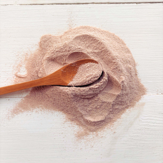 Omum Mon Collagène Cacao 180 g - image 4