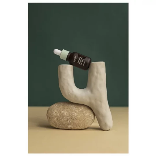 Ondo Beauty 36.5 Niacimide & Green Tea Eye Sérum 15 g - image 3