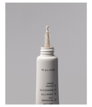 Ondo Beauty 36.5 Tranexamic Acid & Licorice Dark Spot Treatment 30 ml