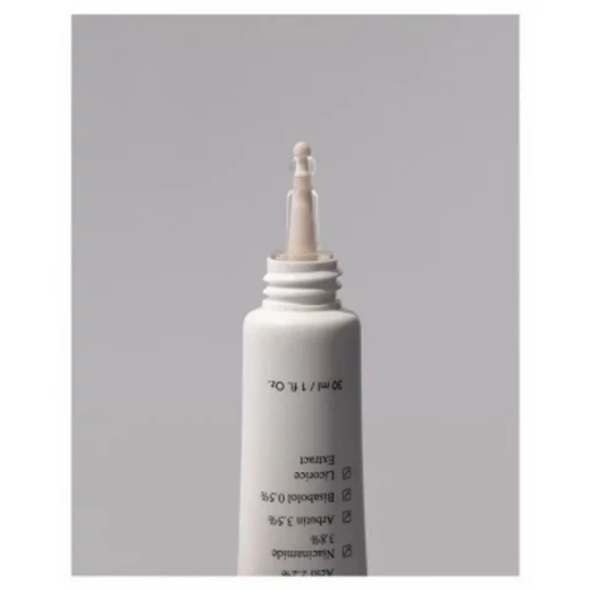 Ondo Beauty 36.5 Tranexamic Acid & Licorice Dark Spot Treatment 30 ml - image 2