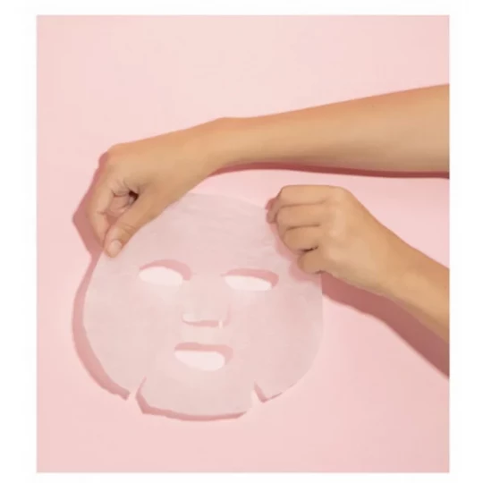 Ondo Beauty 36.5 Adenosine & Zhi Mu Lifting Mask 25 g - image 3