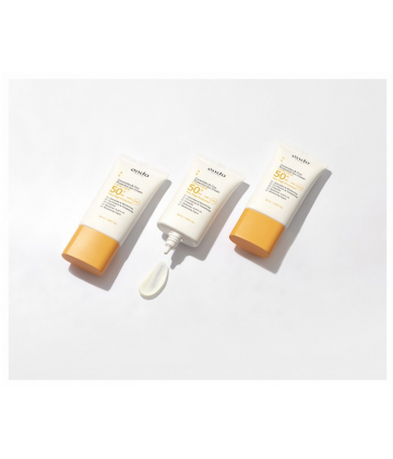 Ondo Beauty 36.5 Ceramides & Cica Protective Sun Cream SPF50 + 50 ml
