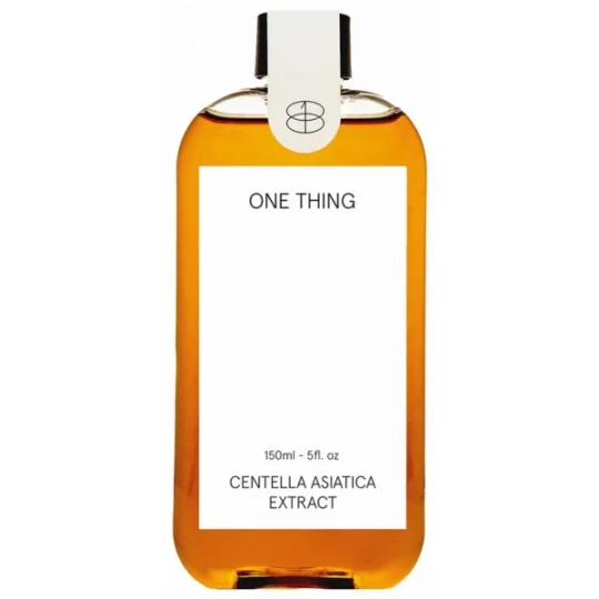 One Thing Centella Asiatica Extract 150 ml