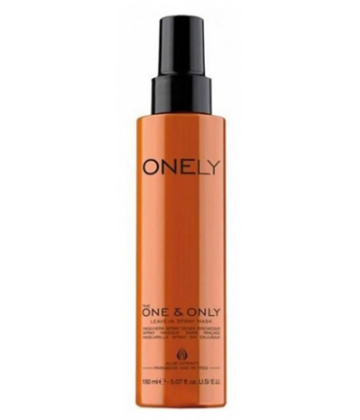 Onely Soin Spray 10 in 1