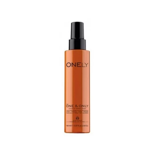 Onely Soin Spray 10 in 1