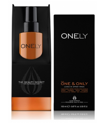 Onely Soin Spray 10 in 1