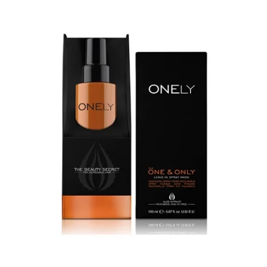 Onely Soin Spray 10 in 1 - image 2