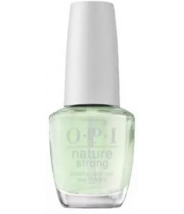 OPI Nature Strong Botanical Base Coat 15 ml