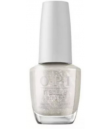 O.P.I Vernis Nature Strong Glowing Places 15 ml