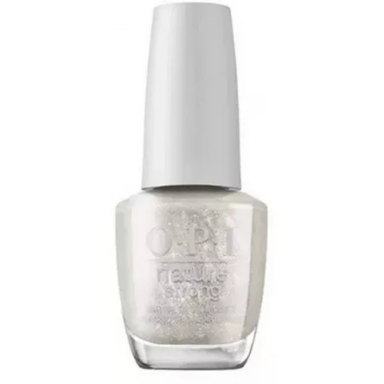 O.P.I Vernis Nature Strong Glowing Places 15 ml