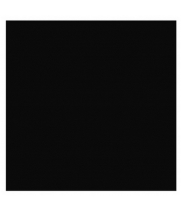 O.P.I VERNIS à ONGLES EFFet GEL INFINITE SHINE - BLACK ONYX - 15 mL