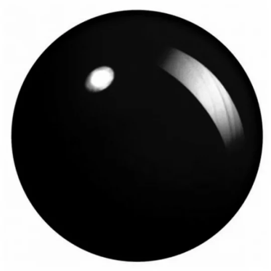 O.P.I VERNIS à ONGLES EFFet GEL INFINITE SHINE - BLACK ONYX - 15 mL - image 5